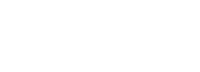 AI GEO优化｜豆包DeepSeek大模型品牌曝光营销服务商｜南京企拓信息技术有限公司