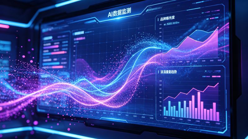 企业做GEO优化的成本构成