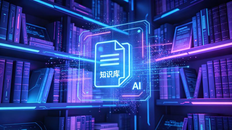 权威信源投喂的常见方式